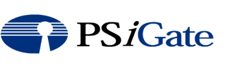 PsiGate